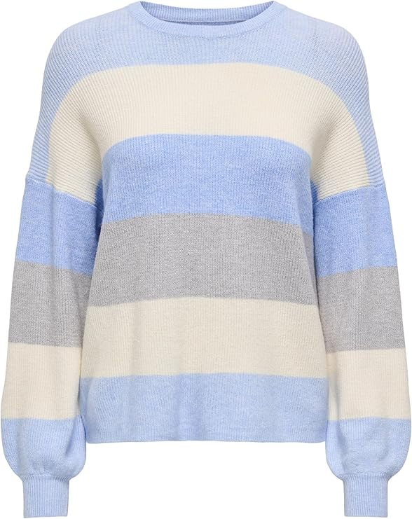 SÓLO jersey de punto